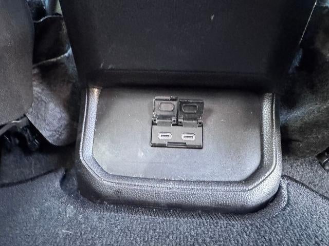 2023 Toyota Highlander XLE Front-Wheel Drive