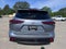 2023 Toyota Highlander XLE Front-Wheel Drive