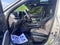 2023 Toyota Highlander XSE Front-Wheel Drive