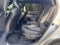 2023 Toyota Highlander XSE Front-Wheel Drive