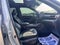 2023 Toyota Highlander XSE Front-Wheel Drive