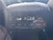 2023 Toyota Highlander XSE Front-Wheel Drive