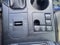 2023 Toyota Highlander XSE Front-Wheel Drive