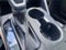 2023 Toyota Highlander XSE Front-Wheel Drive