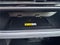 2023 Toyota Highlander XSE Front-Wheel Drive