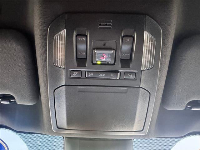 2023 Toyota Highlander XSE Front-Wheel Drive