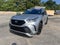 2023 Toyota Highlander XSE Front-Wheel Drive
