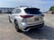 2023 Toyota Highlander XSE Front-Wheel Drive