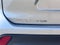 2023 Toyota Highlander XSE Front-Wheel Drive