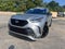 2023 Toyota Highlander XSE Front-Wheel Drive