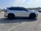 2023 Toyota Highlander XSE Front-Wheel Drive
