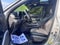 2023 Toyota Highlander XSE Front-Wheel Drive