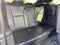 2023 Toyota Highlander XSE Front-Wheel Drive