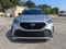 2023 Toyota Highlander XSE Front-Wheel Drive