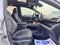 2025 Toyota Sienna XSE 7 Passenger