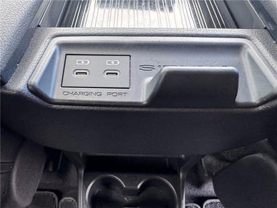 2025 Toyota Sienna XSE 7 Passenger