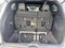2025 Toyota Sienna XSE 7 Passenger
