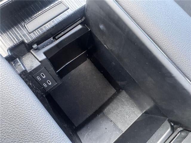 2025 Toyota Sienna XSE 7 Passenger