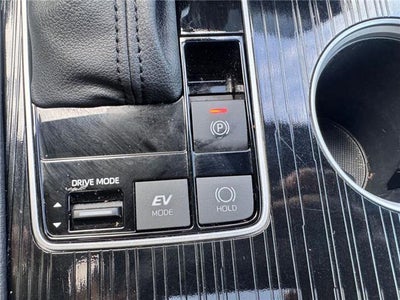 2025 Toyota Sienna XSE 7 Passenger
