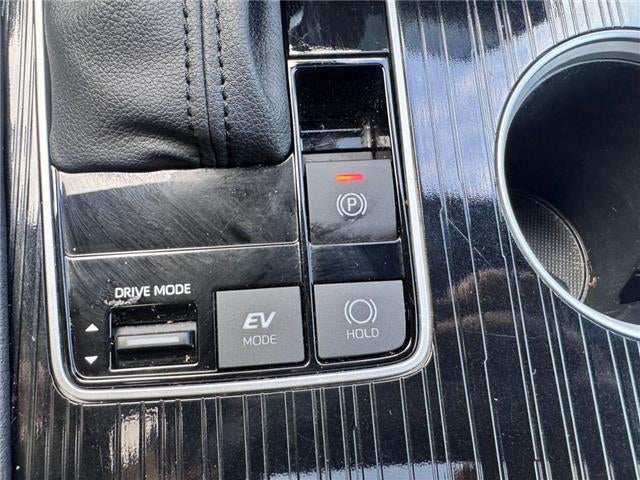 2025 Toyota Sienna XSE 7 Passenger