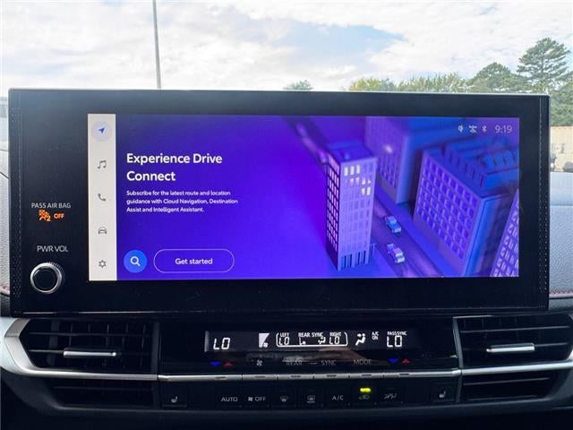 2025 Toyota Sienna XSE 7 Passenger