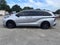 2025 Toyota Sienna XSE 7 Passenger