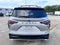 2025 Toyota Sienna XSE 7 Passenger