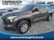 2024 Toyota Tundra SR5 (A10) 4x4 CrewMax 5.5 ft. box 145.7 in. WB