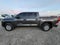 2024 Toyota Tundra SR5 (A10) 4x4 CrewMax 5.5 ft. box 145.7 in. WB