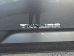 2024 Toyota Tundra SR5 (A10) 4x4 CrewMax 5.5 ft. box 145.7 in. WB