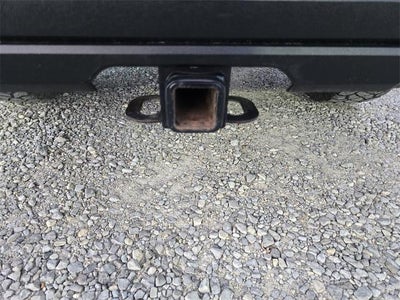 2024 Toyota Tundra SR5 (A10) 4x4 CrewMax 5.5 ft. box 145.7 in. WB