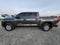 2024 Toyota Tundra SR5 (A10) 4x4 CrewMax 5.5 ft. box 145.7 in. WB