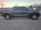 2024 Toyota Tundra SR5 (A10) 4x4 CrewMax 5.5 ft. box 145.7 in. WB