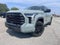 2024 Toyota Tundra Hybrid Limited (A10) 4x4 CrewMax 5.5 ft. box 145.7 in. WB