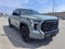 2024 Toyota Tundra Hybrid Limited (A10) 4x4 CrewMax 5.5 ft. box 145.7 in. WB