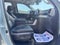 2024 Toyota Tundra Hybrid Limited (A10) 4x4 CrewMax 5.5 ft. box 145.7 in. WB