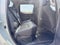 2024 Toyota Tundra Hybrid Limited (A10) 4x4 CrewMax 5.5 ft. box 145.7 in. WB