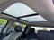 2024 Toyota Tundra Hybrid Limited (A10) 4x4 CrewMax 5.5 ft. box 145.7 in. WB