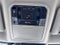2024 Toyota Tundra Hybrid Limited (A10) 4x4 CrewMax 5.5 ft. box 145.7 in. WB
