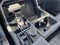 2024 Toyota Tundra Hybrid Limited (A10) 4x4 CrewMax 5.5 ft. box 145.7 in. WB