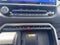 2024 Toyota Tundra Hybrid Limited (A10) 4x4 CrewMax 5.5 ft. box 145.7 in. WB