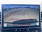 2024 Toyota Tundra Hybrid Limited (A10) 4x4 CrewMax 5.5 ft. box 145.7 in. WB