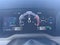 2024 Toyota Tundra Hybrid Limited (A10) 4x4 CrewMax 5.5 ft. box 145.7 in. WB
