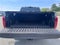 2024 Toyota Tundra Hybrid Limited (A10) 4x4 CrewMax 5.5 ft. box 145.7 in. WB