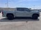 2024 Toyota Tundra Hybrid Limited (A10) 4x4 CrewMax 5.5 ft. box 145.7 in. WB