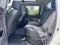 2024 Toyota Tundra Hybrid Limited (A10) 4x4 CrewMax 5.5 ft. box 145.7 in. WB