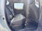 2024 Toyota Tundra Hybrid Limited (A10) 4x4 CrewMax 5.5 ft. box 145.7 in. WB