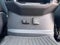 2024 Toyota Tundra Hybrid Limited (A10) 4x4 CrewMax 5.5 ft. box 145.7 in. WB