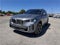 2025 BMW X5 xDrive40i All-Wheel Drive Sports Activity Vehicle