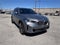 2025 BMW X5 xDrive40i All-Wheel Drive Sports Activity Vehicle